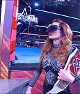 WWE_RAW_21st_March_2022_720p_WEBRip_h264-TJ_mp4_003827000.jpg