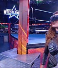 WWE_RAW_21st_March_2022_720p_WEBRip_h264-TJ_mp4_003827801.jpg