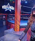 WWE_RAW_21st_March_2022_720p_WEBRip_h264-TJ_mp4_003828202.jpg