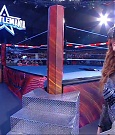 WWE_RAW_21st_March_2022_720p_WEBRip_h264-TJ_mp4_003829403.jpg