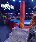 WWE_RAW_21st_March_2022_720p_WEBRip_h264-TJ_mp4_003829803.jpg