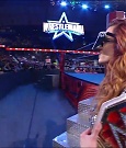 WWE_RAW_21st_March_2022_720p_WEBRip_h264-TJ_mp4_003830604.jpg