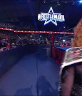 WWE_RAW_21st_March_2022_720p_WEBRip_h264-TJ_mp4_003832206.jpg