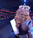 WWE_RAW_21st_March_2022_720p_WEBRip_h264-TJ_mp4_003832606.jpg