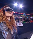 WWE_RAW_21st_March_2022_720p_WEBRip_h264-TJ_mp4_003833807.jpg