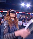 WWE_RAW_21st_March_2022_720p_WEBRip_h264-TJ_mp4_003834208.jpg