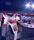 WWE_RAW_21st_March_2022_720p_WEBRip_h264-TJ_mp4_003834608.jpg