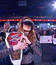WWE_RAW_21st_March_2022_720p_WEBRip_h264-TJ_mp4_003835008.jpg
