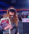 WWE_RAW_21st_March_2022_720p_WEBRip_h264-TJ_mp4_003835409.jpg
