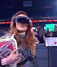 WWE_RAW_21st_March_2022_720p_WEBRip_h264-TJ_mp4_003835809.jpg