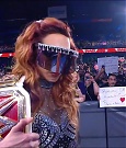 WWE_RAW_21st_March_2022_720p_WEBRip_h264-TJ_mp4_003836210.jpg