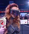 WWE_RAW_21st_March_2022_720p_WEBRip_h264-TJ_mp4_003836610.jpg