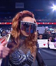 WWE_RAW_21st_March_2022_720p_WEBRip_h264-TJ_mp4_003837010.jpg