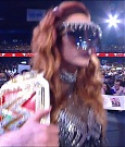WWE_RAW_21st_March_2022_720p_WEBRip_h264-TJ_mp4_003837411.jpg