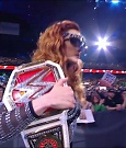 WWE_RAW_21st_March_2022_720p_WEBRip_h264-TJ_mp4_003837811.jpg