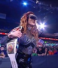WWE_RAW_21st_March_2022_720p_WEBRip_h264-TJ_mp4_003838612.jpg
