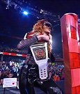 WWE_RAW_21st_March_2022_720p_WEBRip_h264-TJ_mp4_003839413.jpg