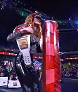 WWE_RAW_21st_March_2022_720p_WEBRip_h264-TJ_mp4_003839813.jpg