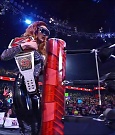 WWE_RAW_21st_March_2022_720p_WEBRip_h264-TJ_mp4_003840214.jpg