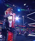 WWE_RAW_21st_March_2022_720p_WEBRip_h264-TJ_mp4_003840614.jpg