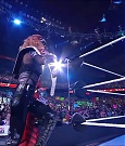 WWE_RAW_21st_March_2022_720p_WEBRip_h264-TJ_mp4_003841014.jpg