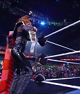 WWE_RAW_21st_March_2022_720p_WEBRip_h264-TJ_mp4_003841415.jpg