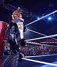 WWE_RAW_21st_March_2022_720p_WEBRip_h264-TJ_mp4_003841815.jpg