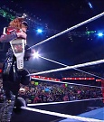 WWE_RAW_21st_March_2022_720p_WEBRip_h264-TJ_mp4_003842216.jpg