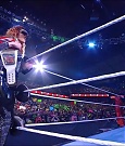 WWE_RAW_21st_March_2022_720p_WEBRip_h264-TJ_mp4_003842616.jpg