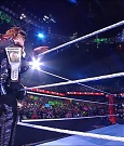WWE_RAW_21st_March_2022_720p_WEBRip_h264-TJ_mp4_003843016.jpg