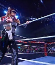 WWE_RAW_21st_March_2022_720p_WEBRip_h264-TJ_mp4_003843817.jpg