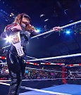 WWE_RAW_21st_March_2022_720p_WEBRip_h264-TJ_mp4_003844218.jpg