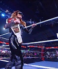 WWE_RAW_21st_March_2022_720p_WEBRip_h264-TJ_mp4_003844618.jpg