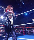 WWE_RAW_21st_March_2022_720p_WEBRip_h264-TJ_mp4_003845018.jpg