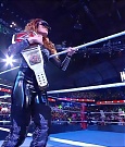WWE_RAW_21st_March_2022_720p_WEBRip_h264-TJ_mp4_003845419.jpg