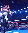 WWE_RAW_21st_March_2022_720p_WEBRip_h264-TJ_mp4_003845819.jpg