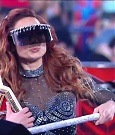 WWE_RAW_21st_March_2022_720p_WEBRip_h264-TJ_mp4_003846620.jpg
