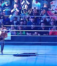 WWE_RAW_21st_March_2022_720p_WEBRip_h264-TJ_mp4_003848622.jpg