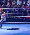 WWE_RAW_21st_March_2022_720p_WEBRip_h264-TJ_mp4_003849823.jpg