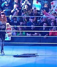 WWE_RAW_21st_March_2022_720p_WEBRip_h264-TJ_mp4_003850624.jpg