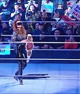 WWE_RAW_21st_March_2022_720p_WEBRip_h264-TJ_mp4_003852626.jpg