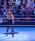 WWE_RAW_21st_March_2022_720p_WEBRip_h264-TJ_mp4_003853026.jpg