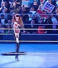 WWE_RAW_21st_March_2022_720p_WEBRip_h264-TJ_mp4_003853427.jpg