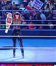 WWE_RAW_21st_March_2022_720p_WEBRip_h264-TJ_mp4_003854228.jpg
