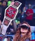 WWE_RAW_21st_March_2022_720p_WEBRip_h264-TJ_mp4_003855429.jpg
