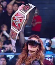 WWE_RAW_21st_March_2022_720p_WEBRip_h264-TJ_mp4_003856230.jpg