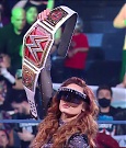 WWE_RAW_21st_March_2022_720p_WEBRip_h264-TJ_mp4_003857030.jpg