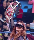 WWE_RAW_21st_March_2022_720p_WEBRip_h264-TJ_mp4_003857431.jpg