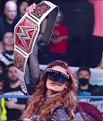 WWE_RAW_21st_March_2022_720p_WEBRip_h264-TJ_mp4_003857831.jpg