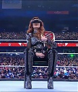 WWE_RAW_21st_March_2022_720p_WEBRip_h264-TJ_mp4_003936710.jpg